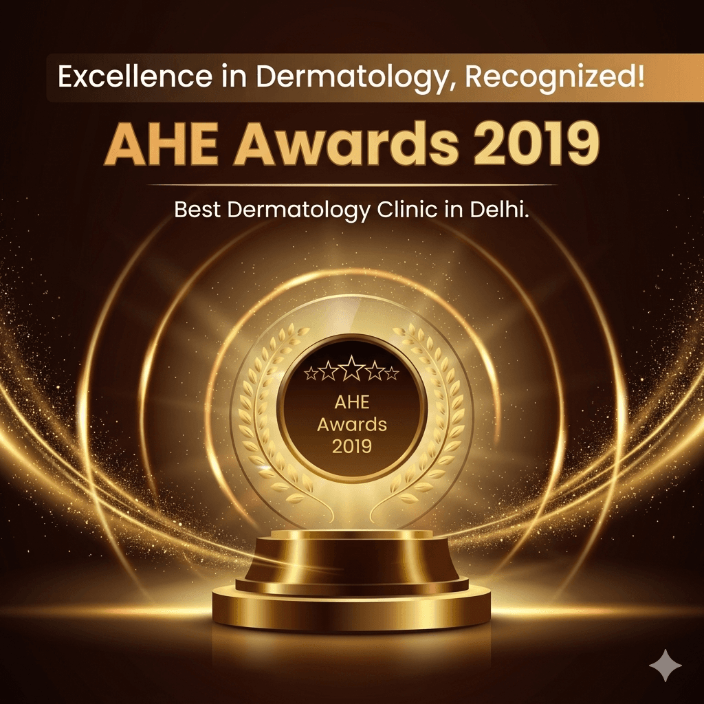 ahe-award