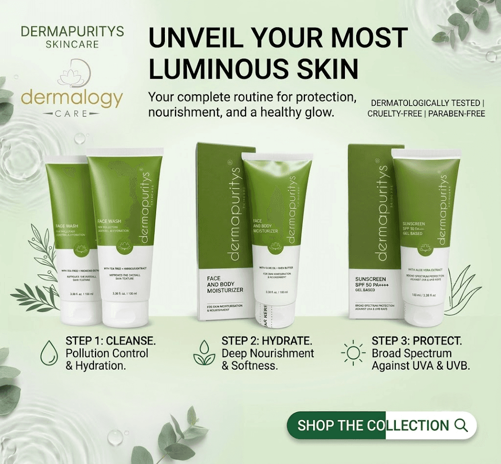 dermapuritys-products