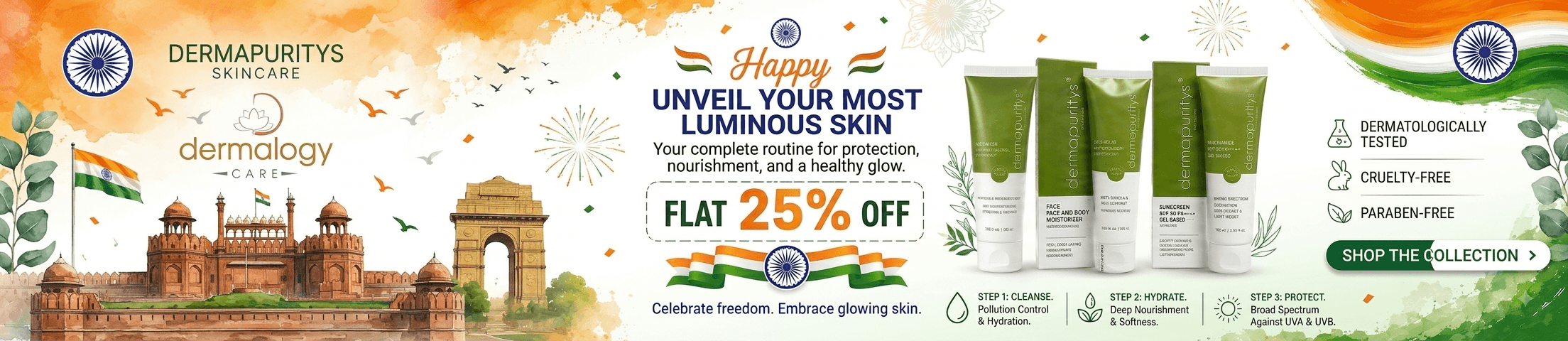 dermapuritys-products