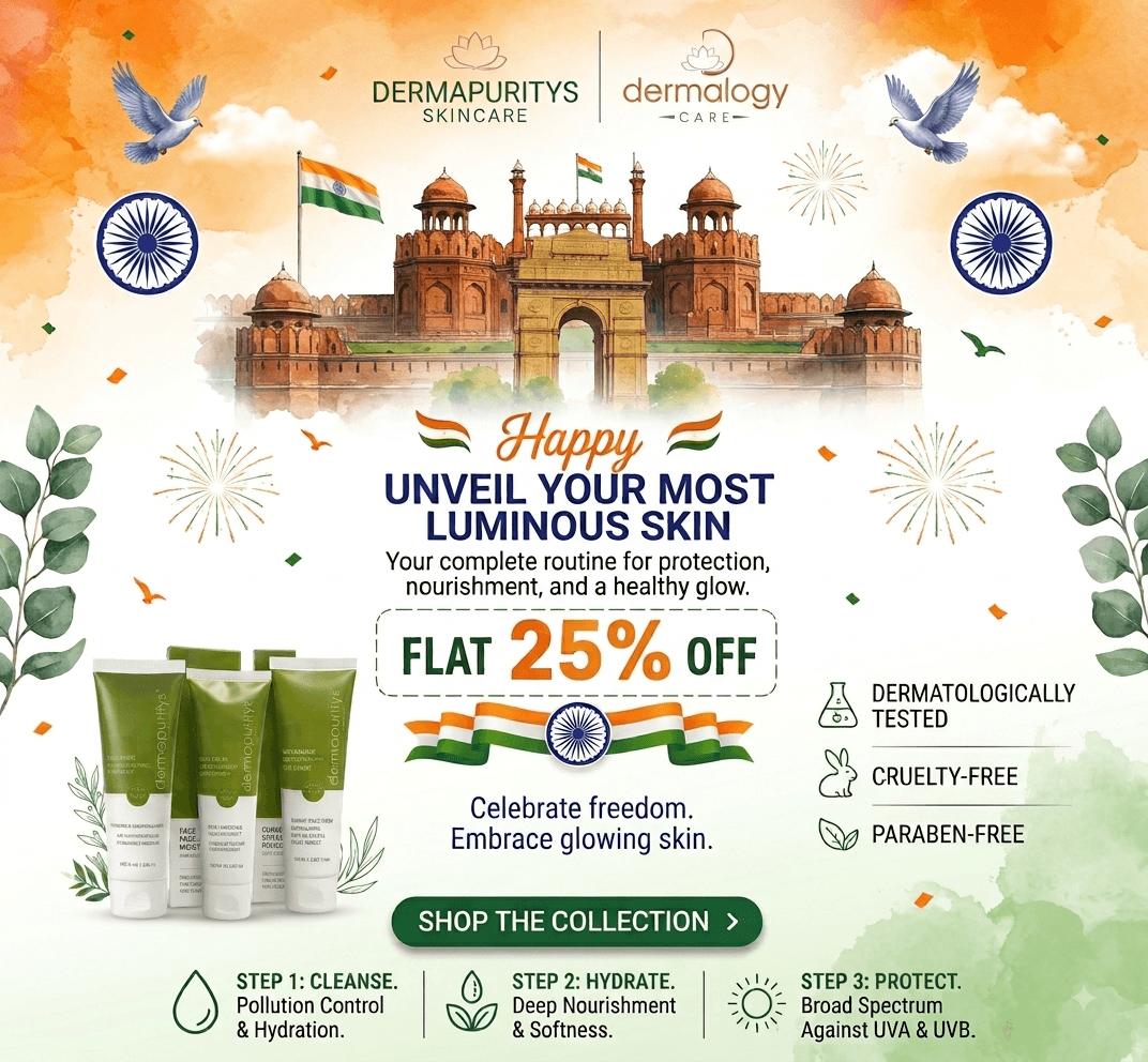 dermapuritys-products