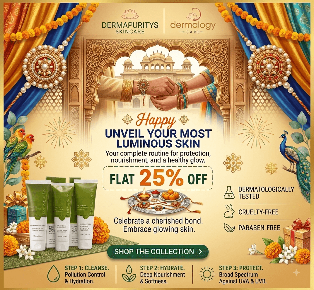 dermapuritys-products