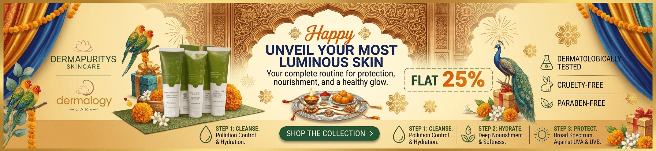 dermapuritys-products