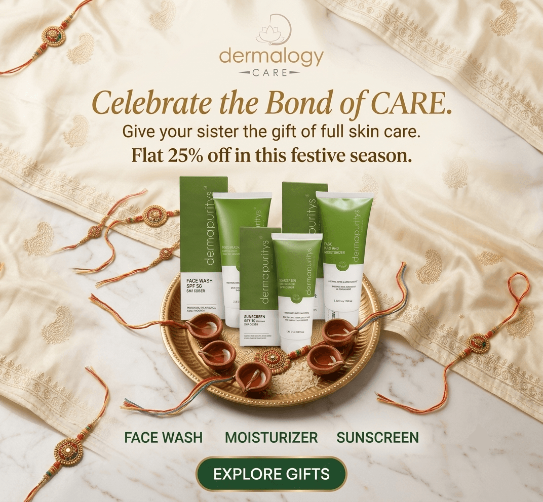dermapuritys-products
