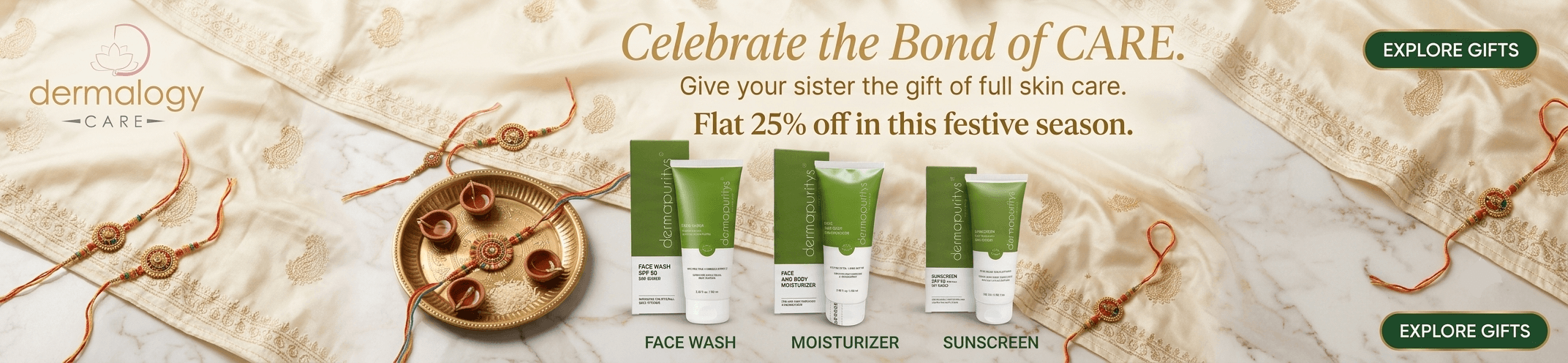 dermapuritys-products