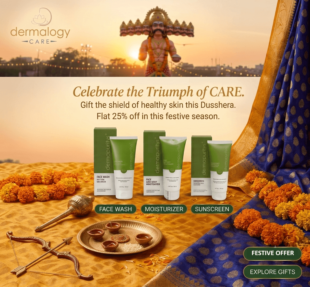 dermapuritys-products