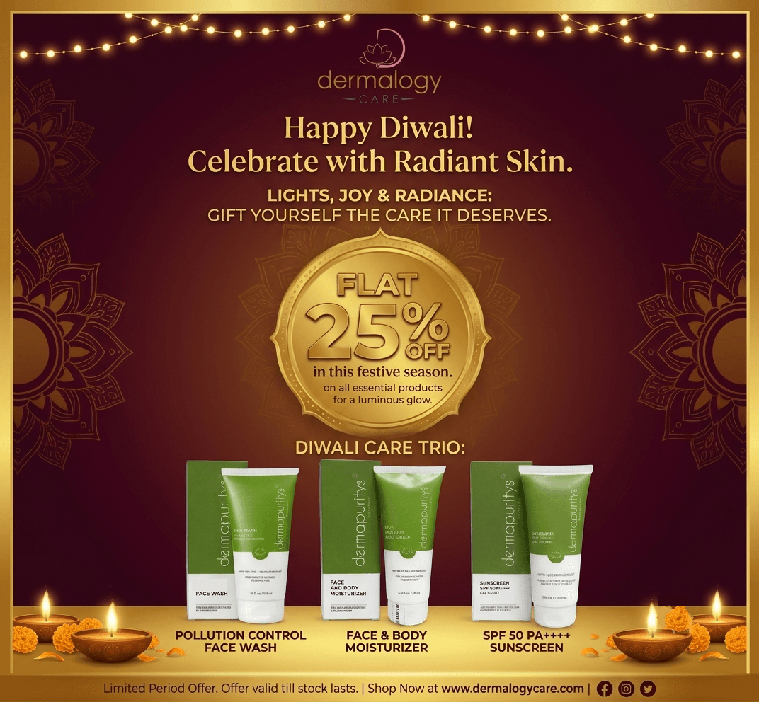 dermapuritys-products