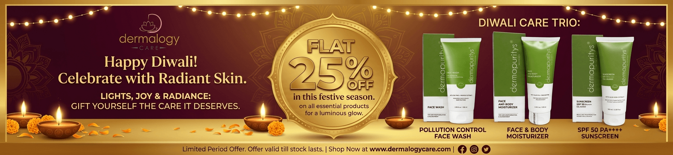 dermapuritys-products